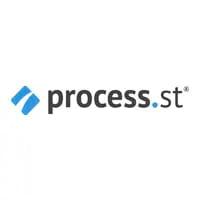 Process Street